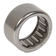 Подшипник iskra HK1712
