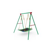 Качели гамак DFC SSN-02G