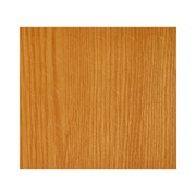 Заглушка Невский Крепеж 801766