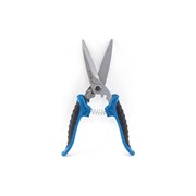 Универсальные ножницы РемоКолор 19-3-200