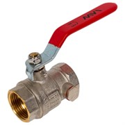 Шаровой кран MVI BV.630.06