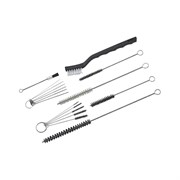 Набор щеток JTC JTC-5113