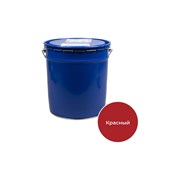 Грунт-эмаль по ржавчине Престиж Skladno