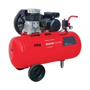 Компрессор FUBAG B3600B/100 CM3