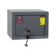 Сейф Onix LS-17K