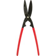 Ножницы по металлу Top Tools 01A554