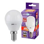 Лампа Jazzway 5019270