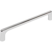 Ручки Kerron S-2390-160