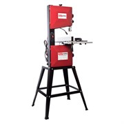 Ленточная пила RedVerg RD-BS245