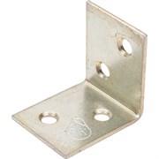 Широкий мебельный угол РК ГРУП KSZ7