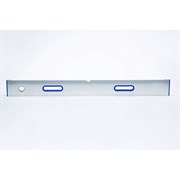 Строительное алюминиевое правило ALUKOMTOOLS 221638530