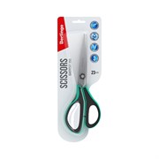 Ножницы Berlingo easycut 300