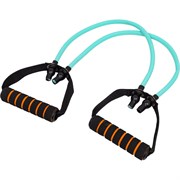 Многофункциональный эспандер Победитъ SE-01