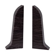 Заглушка для плинтуса Волшебная палочка УТ000072818