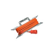 Удлинитель EKF Зевс 2.0 PROxima