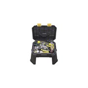 Набор инструментов WMC TOOLS 47909 10999