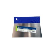 Шпатель Bostik 50024475