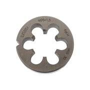 Левая плашка Bucovice Tools 250261