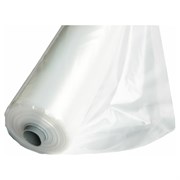 Укрывная полиэтиленовая пленка PROFFIT 00000291