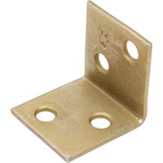 Широкий мебельный угол РК ГРУП KSZ4