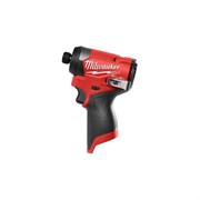 Аккумуляторный винтоверт Milwaukee M12 FID2-0