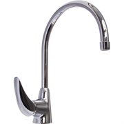 Смеситель для кухонной мойки Vidima Орион