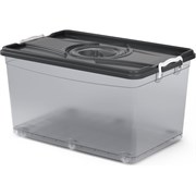 Прямоугольный контейнер ЗПИ "Альтернатива" М3116