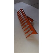 Грабли ООО ПК Тандем-АГРО ГВ-12