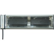 Инфракрасный электрообогреватель QSUN М2