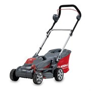 Акриловая ванна Мобил К xme34 комфорт