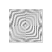 Бесшовная потолочная плитка Decor Ek D-529