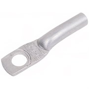 Алюминиевый наконечник EKF PROxima ТА-10-8-4,5