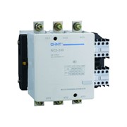 Контактор CHINT NC2-330