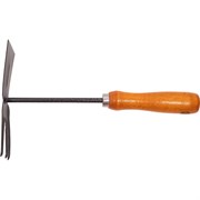 Садовая мотыжка Фарина 93106 тов-095473