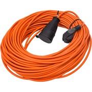 Удлинитель EKF Зевс 2.0 PROxima