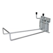 Крюк для шланга Lucky Guy 680 02 T03-01 0LG