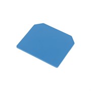 Заглушка для JXB-35/35 EKF PROxima