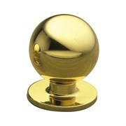 Ручки Amig 350-30