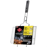 Средняя решетка-гриль Forester BQ-N01/2