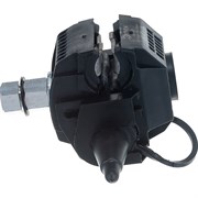 Ответвительный прокалывающий зажим ЭРА N640 ВЛН/СИП