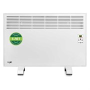 Конвектор IVIGO EPK4570E10