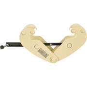 Держатель для тали Jet HD-2T