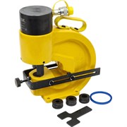 Гидравлический пресс для работы с шинами SHTOK ШП-110 АП