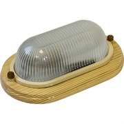 Светильник SVET НБО 04-60-011 УХЛ4