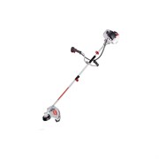 Бензиновый триммер Ресанта БТР-2500Р