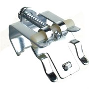 Врезной крепеж для мойки TECH-KREP 137006