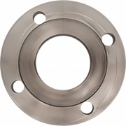 Фланец LD ДУ- 65 16 атм ГОСТ 33259-2015