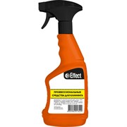 Флакон Effect 26209