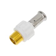 Муфта Henco 17PKW-1604