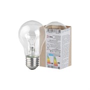 Лампы накаливания ЭРА Б0039117